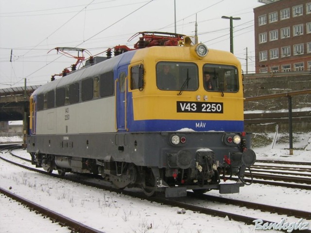 Click for original image